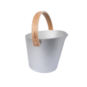 TYLOHELO BRILLIANT aliuminis kubiliukas, 5 L - 1