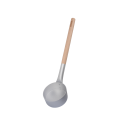 TYLOHELO BRILLIANT samtis - 1