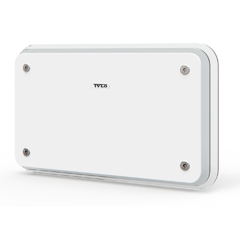 TYLÖHELO Bahia Home garo purkštukas