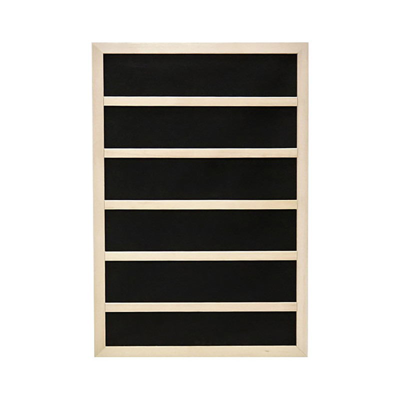 Infraraudonųjų spindulių kaitintuvas TYLO IR 300W