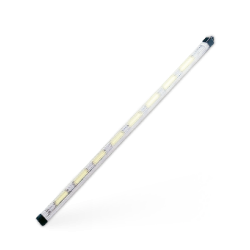 TYLO šviečianti juosta  TYLO šviečianti juosta