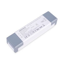 TYLOHELO LED apšvietimo transformatorius 4-7 W  TYLOHELO LED apšvietimo transformatorius 4-7 W