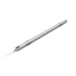 TYLOHELO LED saunos apšvietimas IP65  TYLOHELO LED saunos apšvietimas IP65