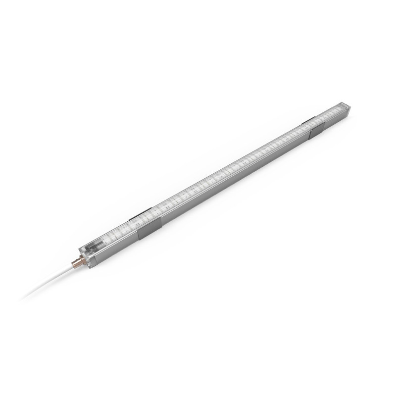 TYLOHELO LED saunos apšvietimas IP65 TYLOHELO LED saunos apšvietimas IP65