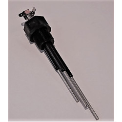 Atsarginės dalys - TYLOHELO vandens lygio jutiklis  Atsarginės dalys - TYLOHELO vandens lygio jutiklis