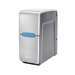TYLO Premier Compact vandens minkštinimo prietaisas  TYLO Premier Compact vandens minkštinimo prietaisas