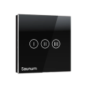 Valdymo pultas SAUNUM - 1