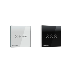 Valdymo pultas SAUNUM 