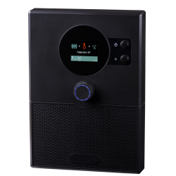 Valdymo pultas - HARVIA Home.com4 10.5 kW  Valdymo pultas - HARVIA Home.com4 10.5 kW