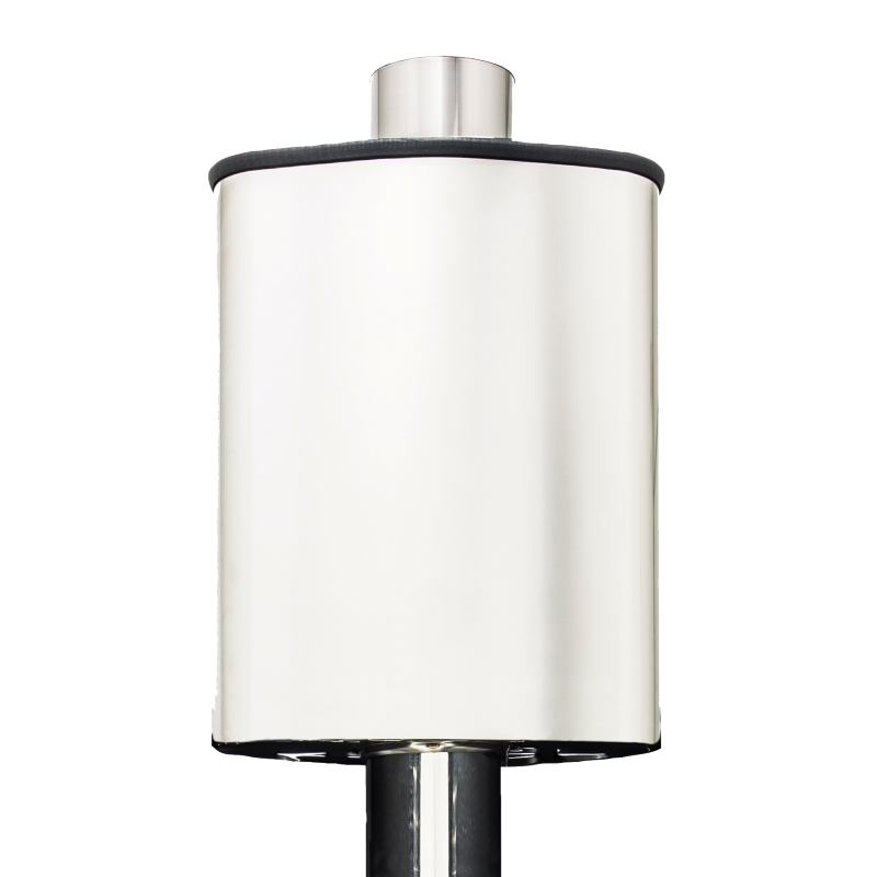 Vandens šildytuvas HARVIA Thermio, 25 l