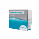 Vandens pH matavimo tabletės Phenolred Rapid, 10 tablečių
