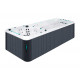 Plaukimo SPA baseinas - Vitality