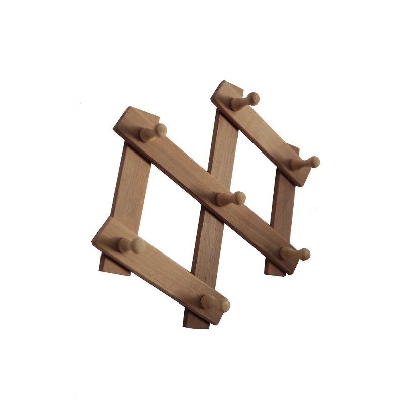 Slankiojanti kabykla, 7 kablių Slankiojanti kabykla, 7 kablių