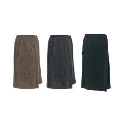 RENTO KENNO prijuostė, vyriška 