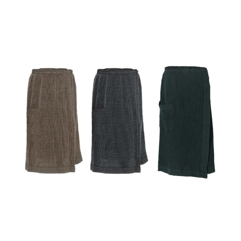 RENTO KENNO prijuostė, vyriška