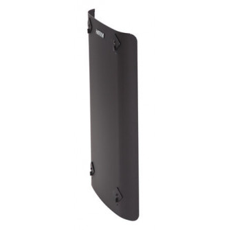 Apsauginė sienelė WL400 malkinėms krosnelėms M1/M2/M3/M3 SL
