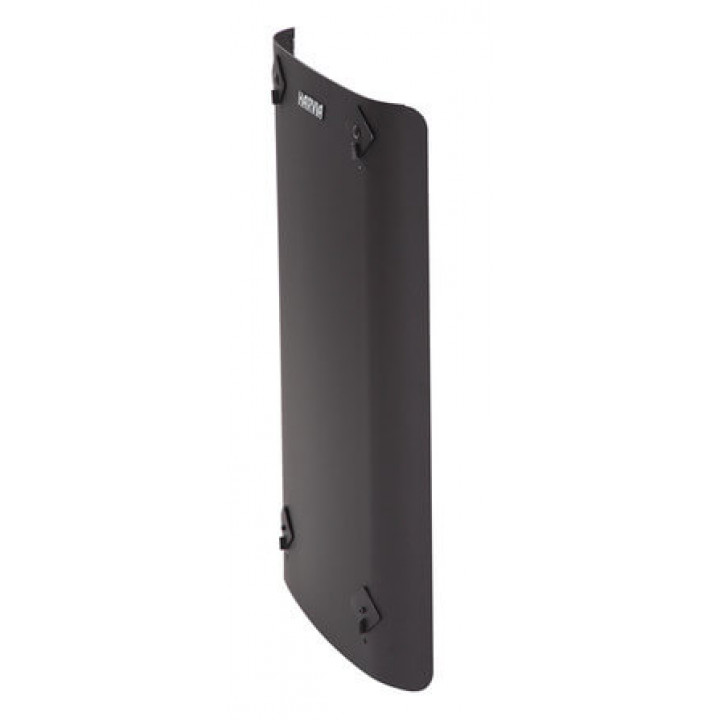 Apsauginė sienelė WL400 malkinėms krosnelėms M1/M2/M3/M3 SL