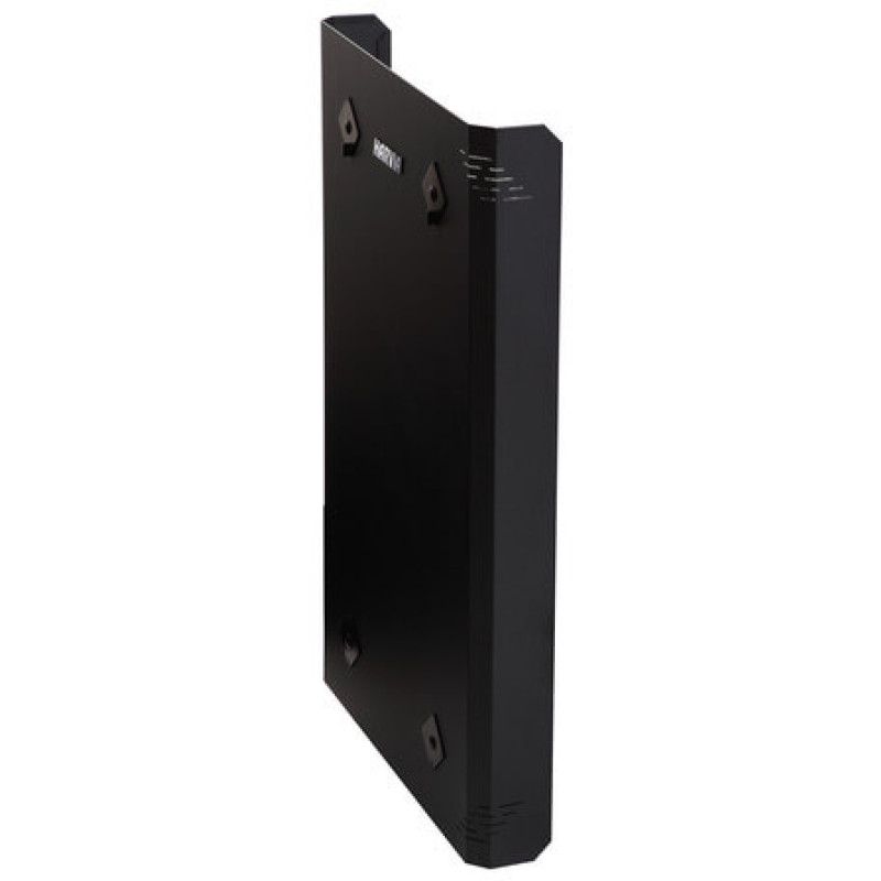 Apsauginė sienelė WL525 HARVIA malkinėms krosnelėms 22/Linear 22 (šoninė)