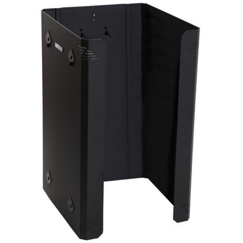 Apsauginis skydas WL580 malkinei krosnelei HARVIA Linear 22 ES