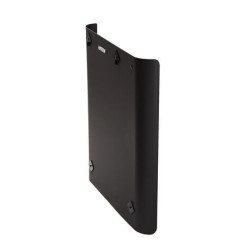 Apsauginė sienelė WL600 HARVIA malkinėms krosnelėms 20 ES Pro/S 