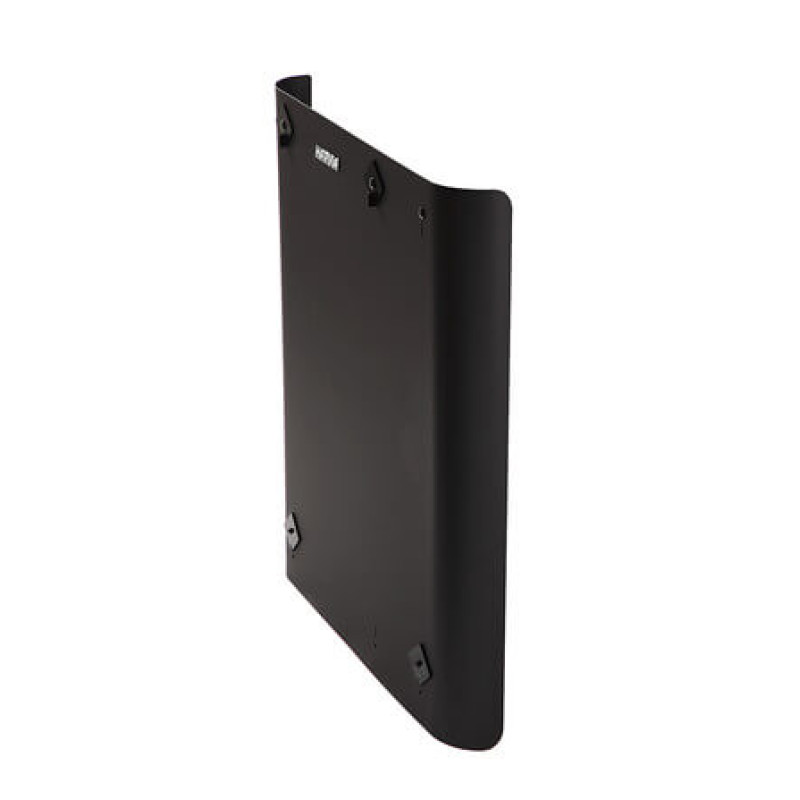 Apsauginė sienelė WL600 HARVIA malkinėms krosnelėms 20 ES Pro/S