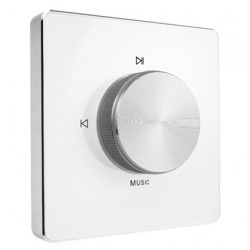 Muzikos centras YZ-51  Muzikos centras YZ-51