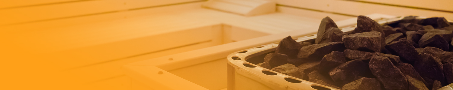 Was Sie über den Bau Ihrer Sauna wissen müssen