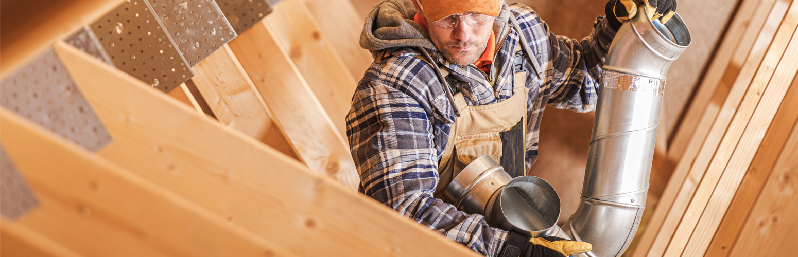 Antras kvėpavimas pirtyje: kas tai, kaip įrengti ir kokia nauda