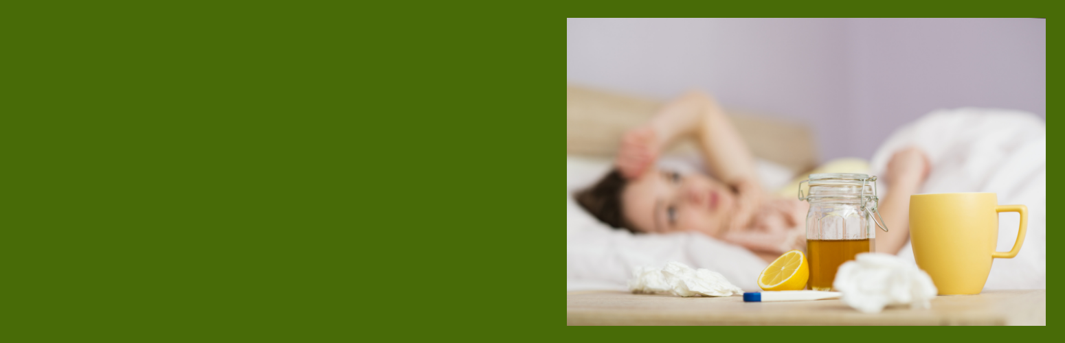 Ar galima eiti į pirtį peršalus? 7 svarbios taisyklės