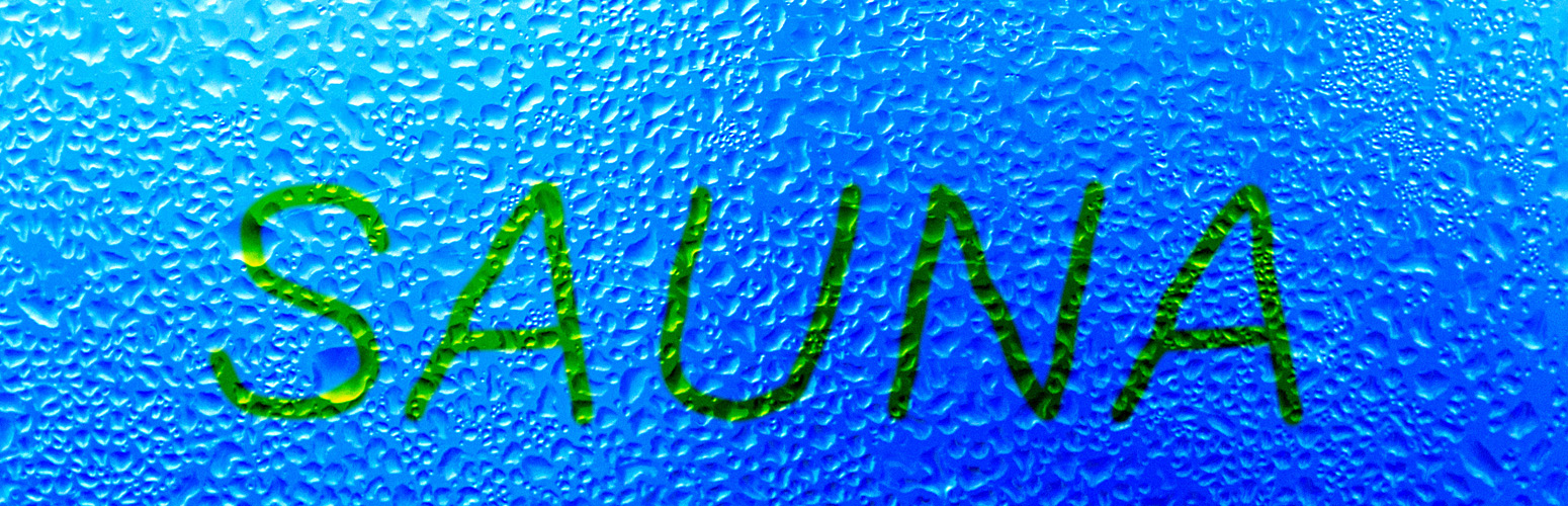 Rasos taškas ir kondensatas pirtyje: penki patarimai, kaip su juo kovoti