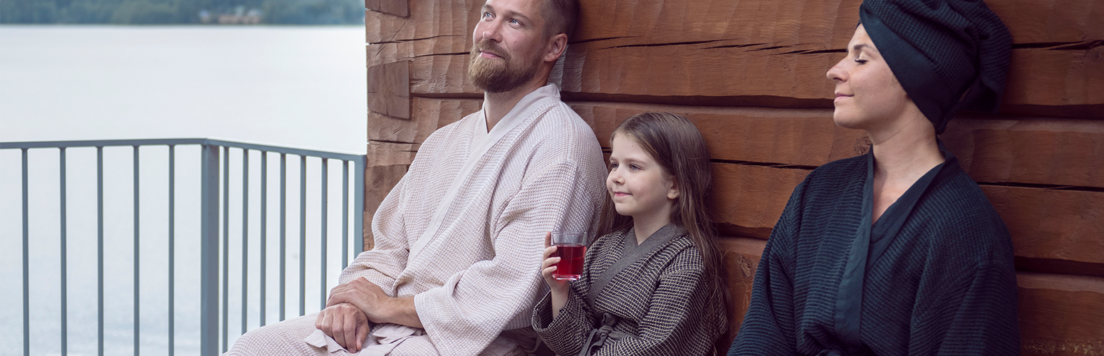 Pirties rūbai. Sintetikai čia ne vieta