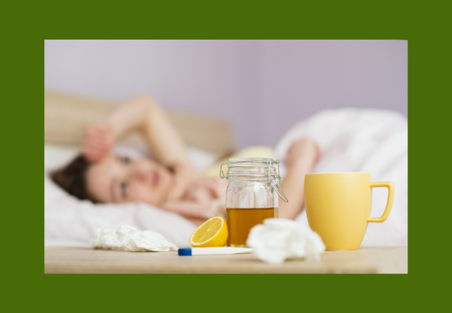 Ar galima eiti į pirtį peršalus? 7 svarbios taisyklės