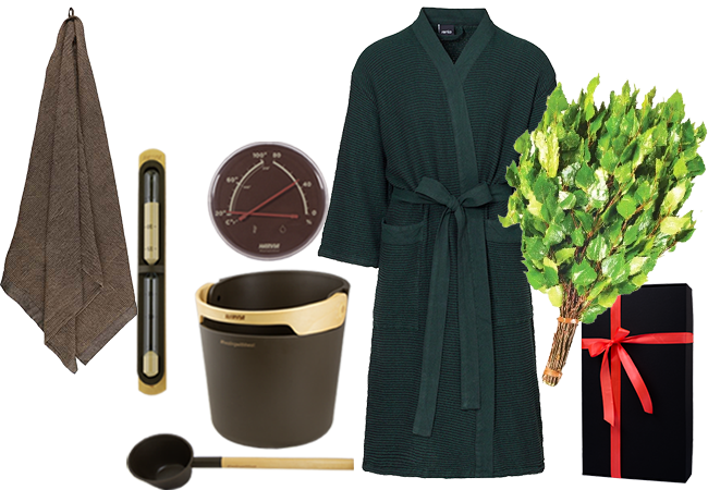 10 klaidų, kai dovanojamos pirties prekės (ir kaip jų išvengti)