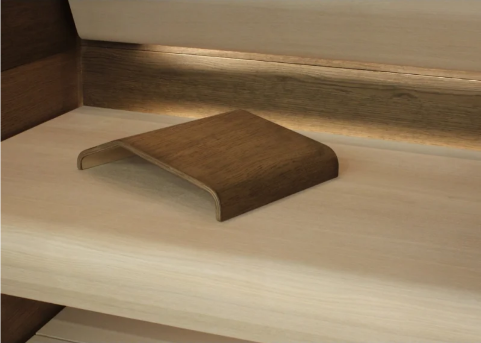 Pirties pogalvis Taive