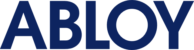 ABLOY prekės