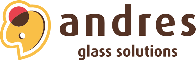 Andres Glass Solutions prekės