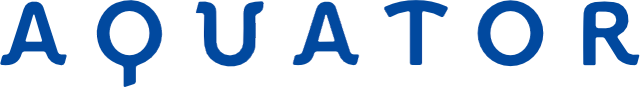 Aquator prekės