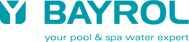 Bayrol prekės