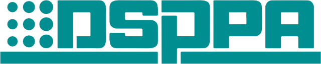 DSPPA prekės
