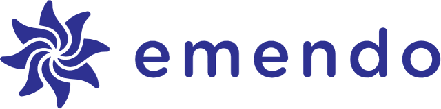 Emendo prekės