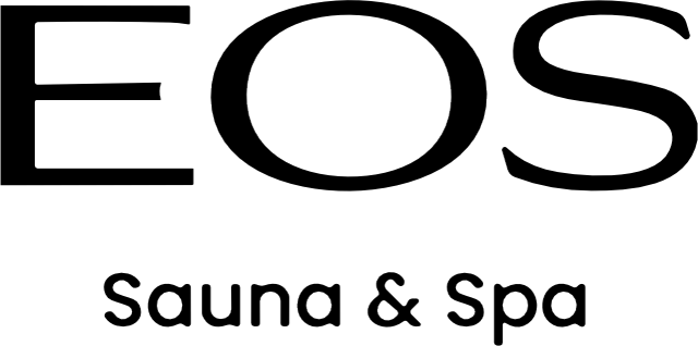 EOS prekės