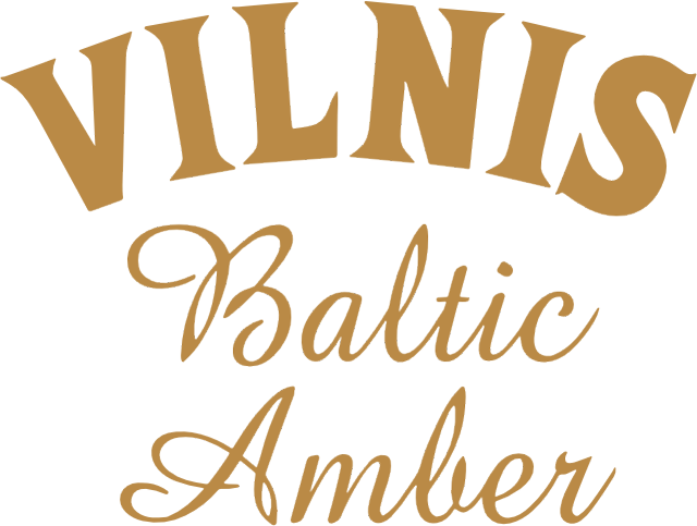 Gintaras Sveikatai prekės