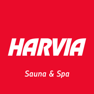 Harvia prekės