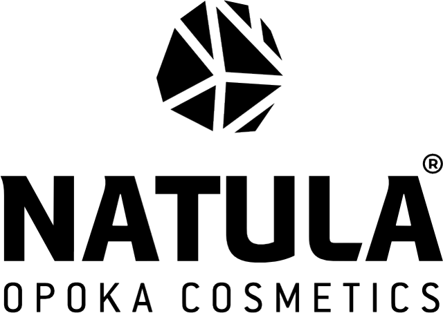 Natula prekės