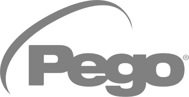 Pego prekės