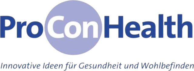 ProConHealth prekės