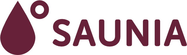 Saunia prekės