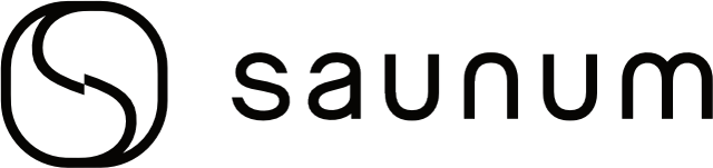 SAUNUM prekės