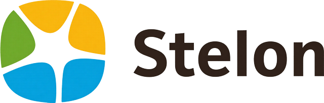 STELON prekės