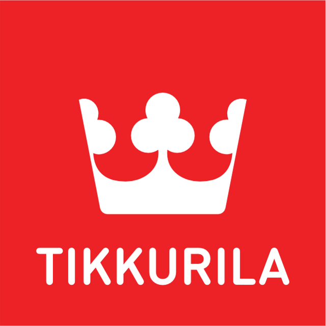 Tikkurila prekės